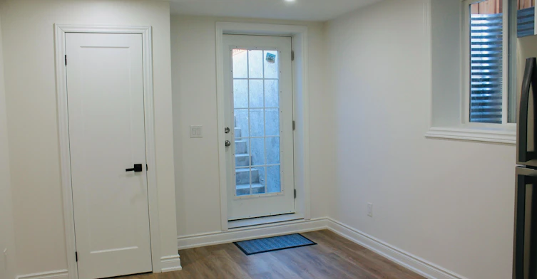 1267 Kovachik Boulevard, Milton, ON, L9E 1W7 - 5