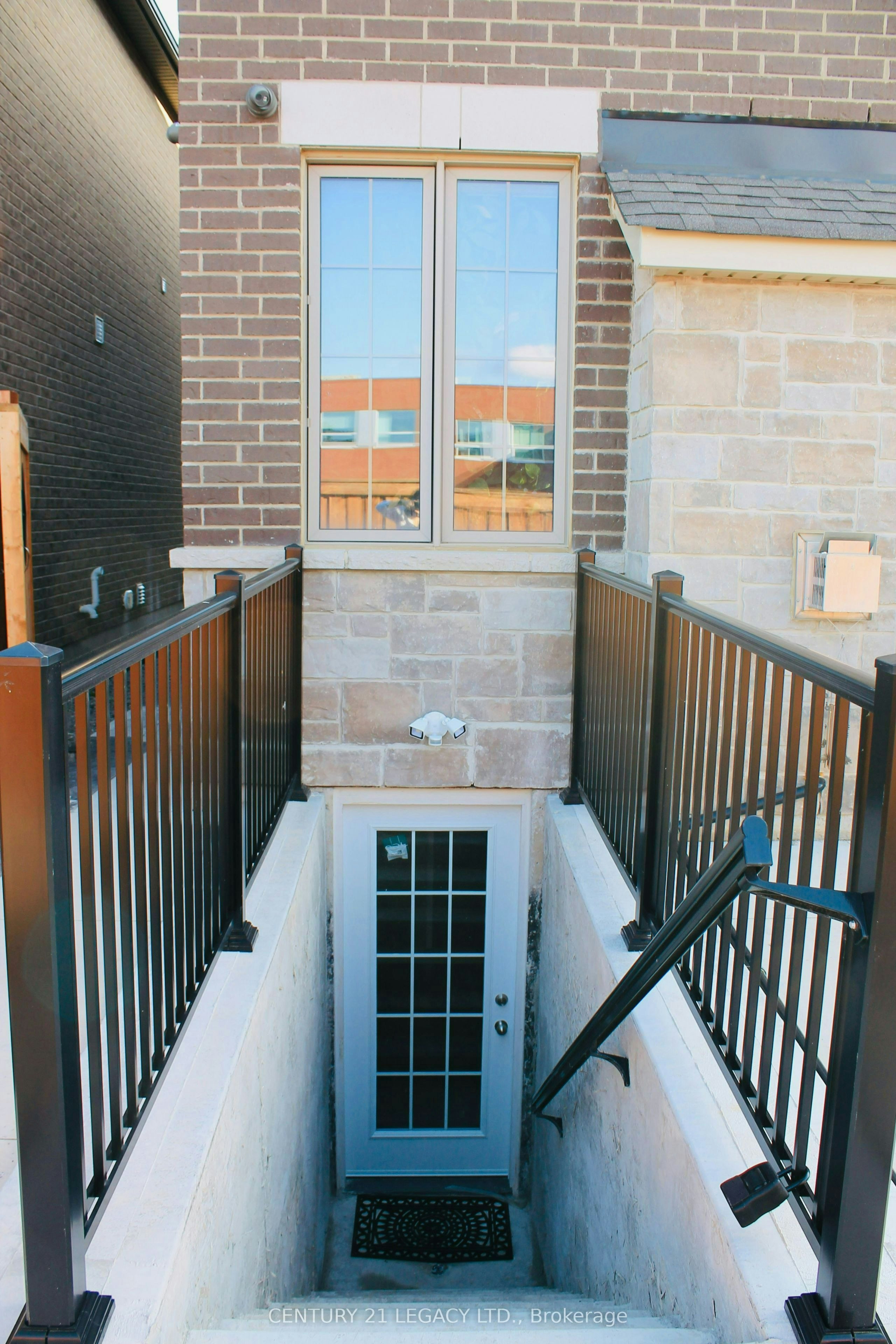 1267 Kovachik Boulevard, Milton, ON, L9E 1W7 - 17