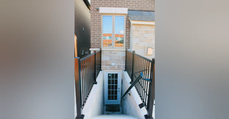 1267 Kovachik Boulevard, Milton, ON, L9E 1W7 - 17
