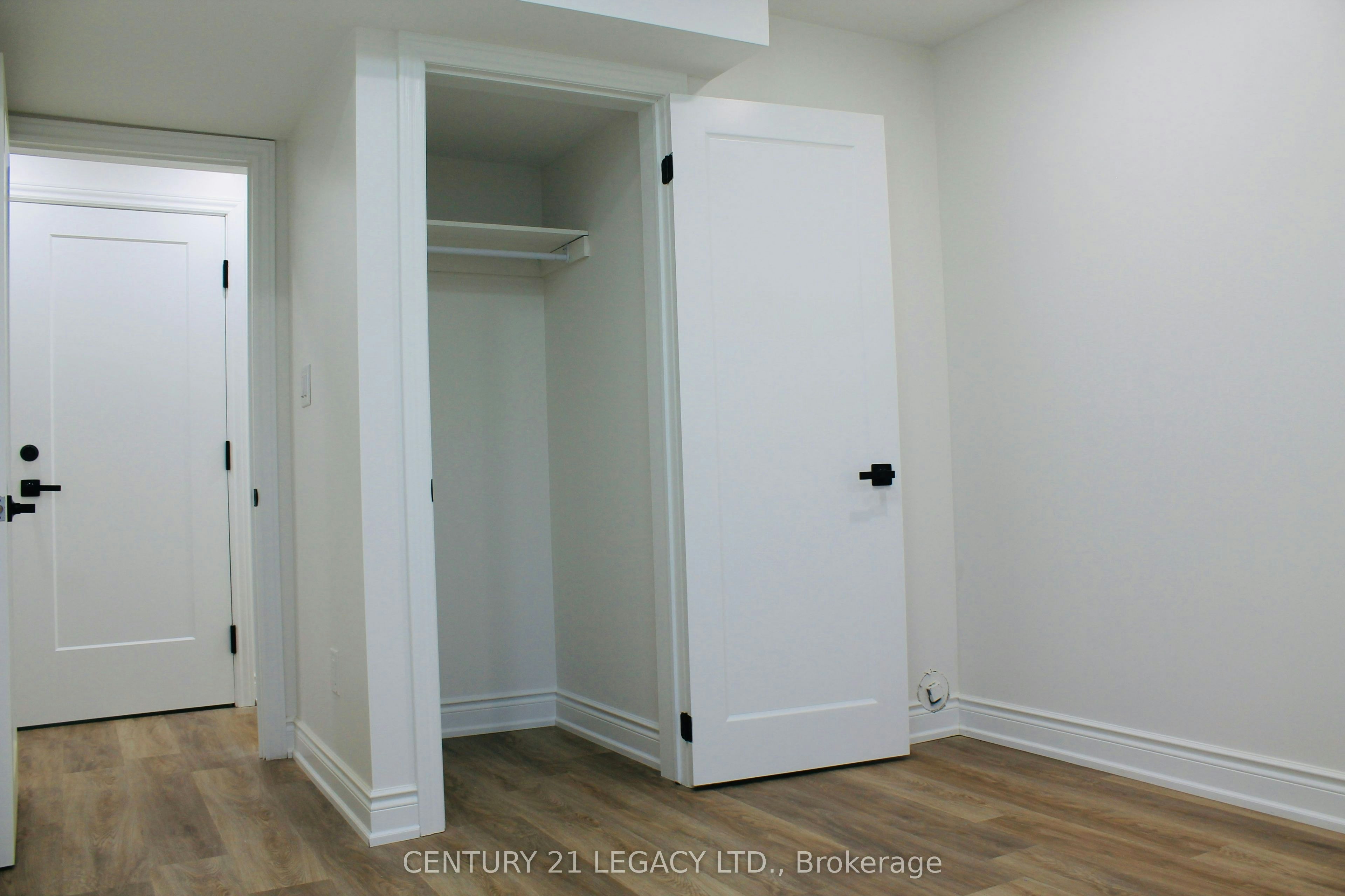 1267 Kovachik Boulevard, Milton, ON, L9E 1W7 - 10
