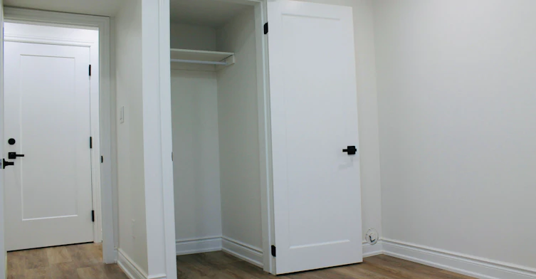 1267 Kovachik Boulevard, Milton, ON, L9E 1W7 - 10