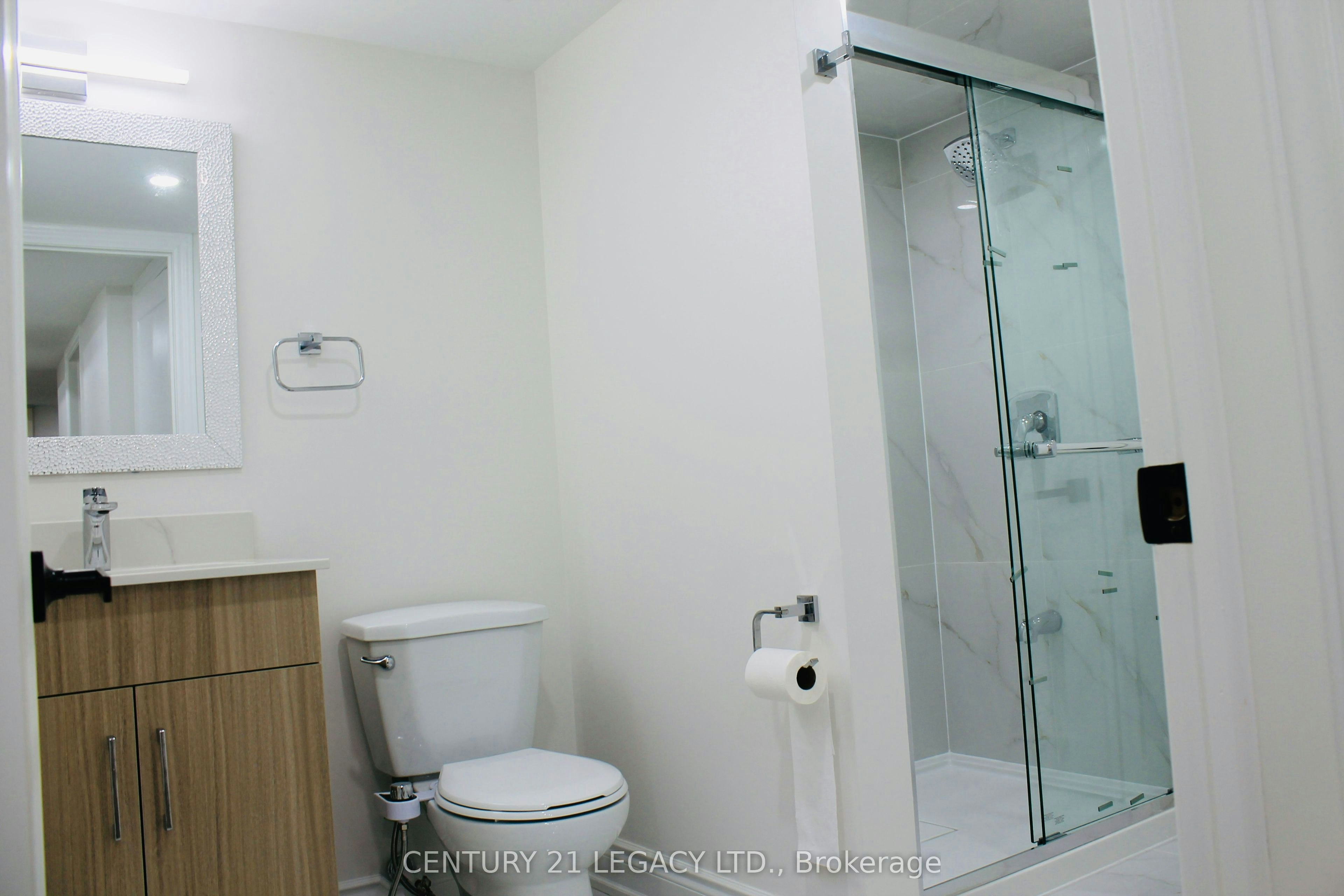 1267 Kovachik Boulevard, Milton, ON, L9E 1W7 - 14