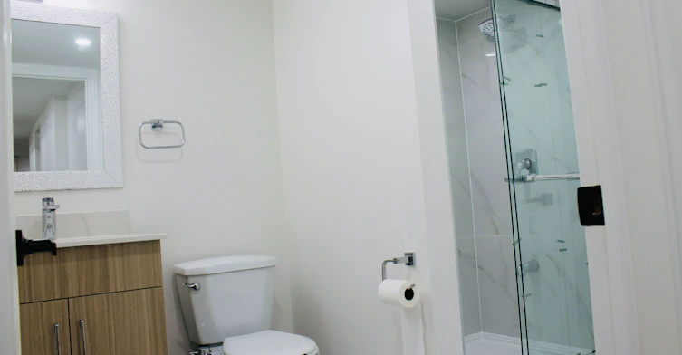 1267 Kovachik Boulevard, Milton, ON, L9E 1W7 - 14