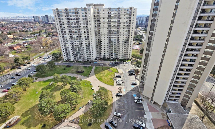 1611-390 Dixon Road