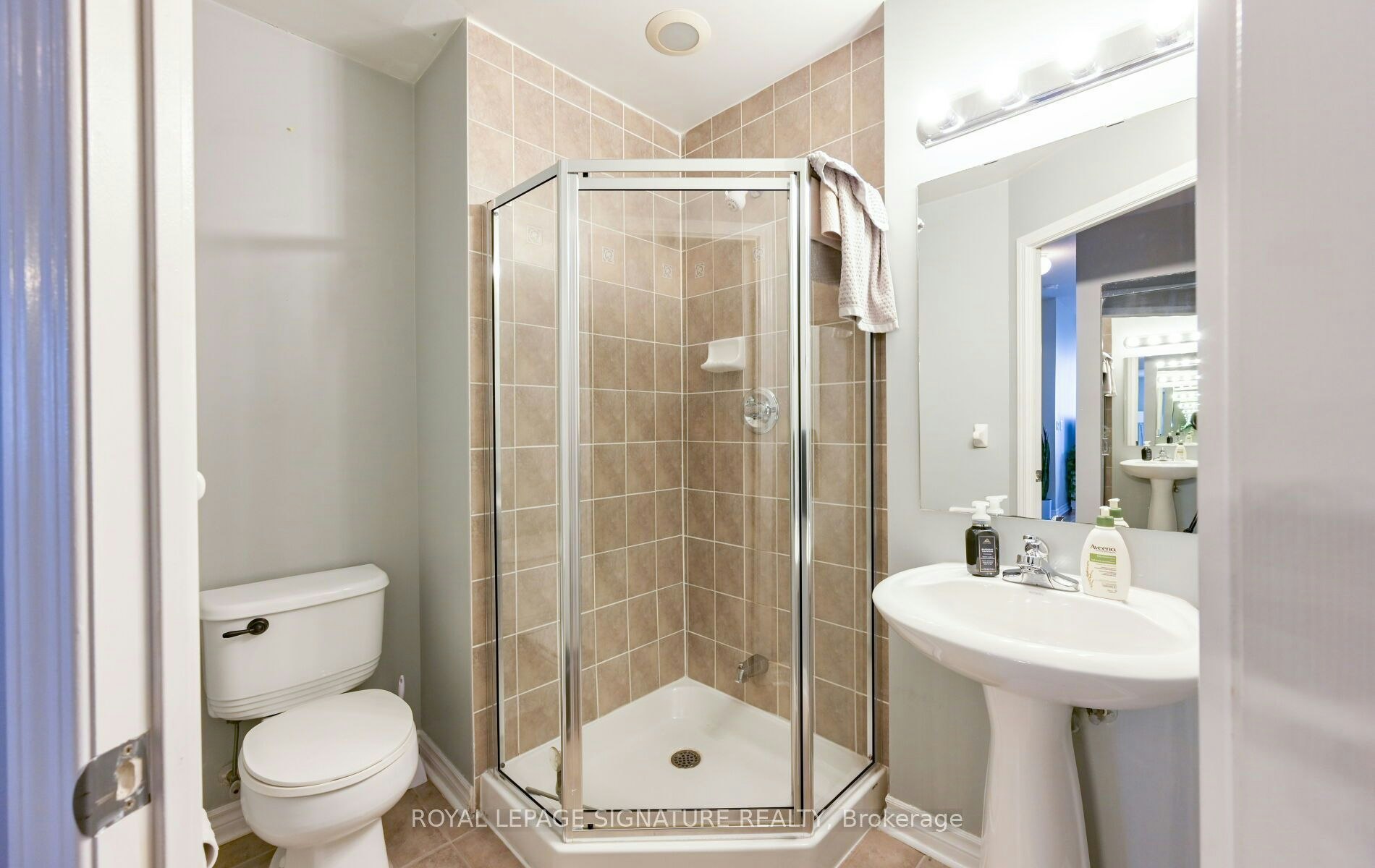 2211-388 Prince Of Wales Drive, Mississauga, ON, L5B 0A1 - 24