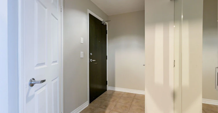 2211-388 Prince Of Wales Drive, Mississauga, ON, L5B 0A1 - 14