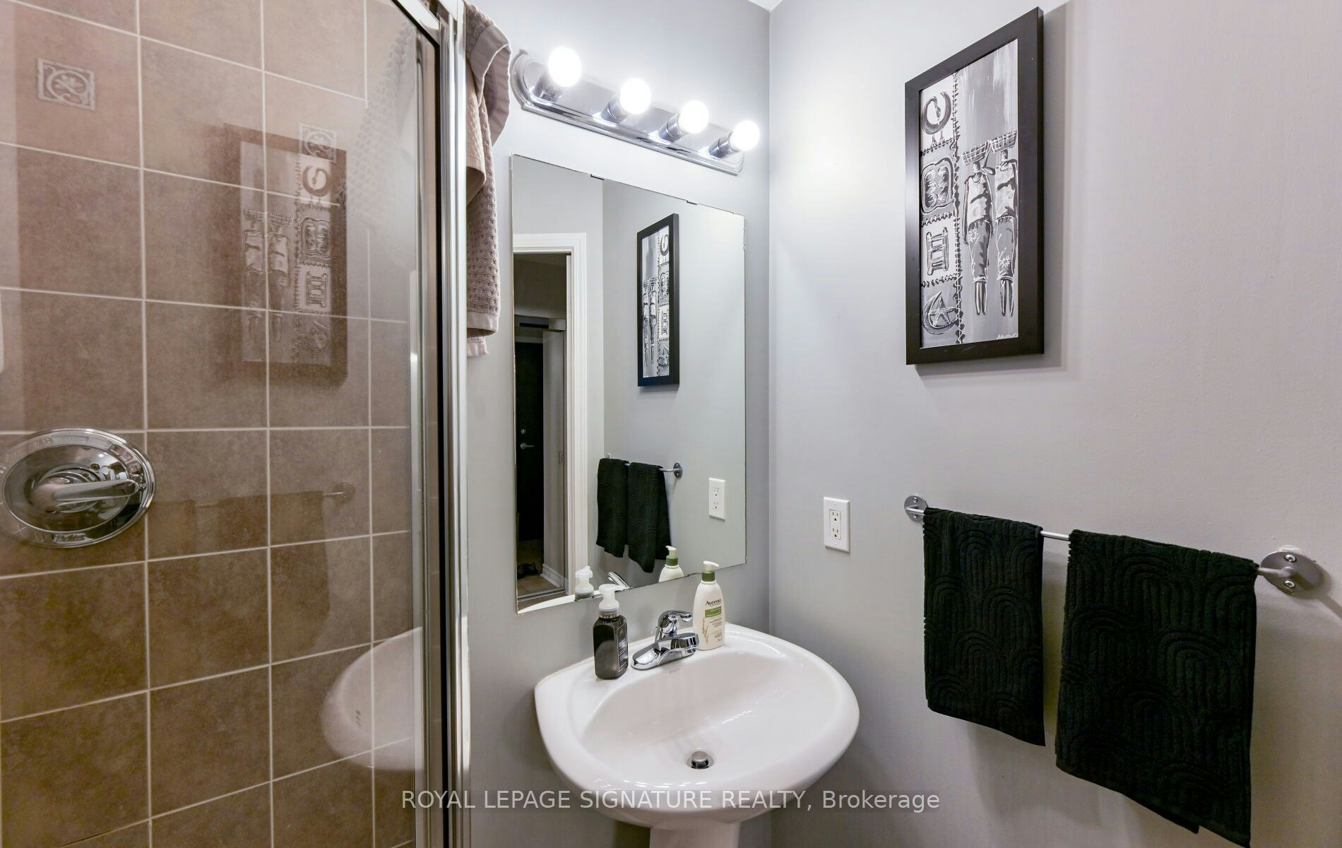 2211-388 Prince Of Wales Drive, Mississauga, ON, L5B 0A1 - 26