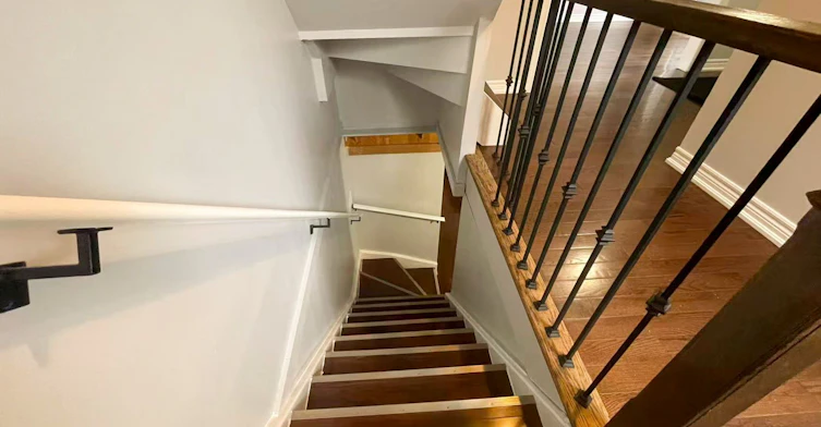 6337 Martel Court, Mississauga, ON, L5N 3H6 - 26