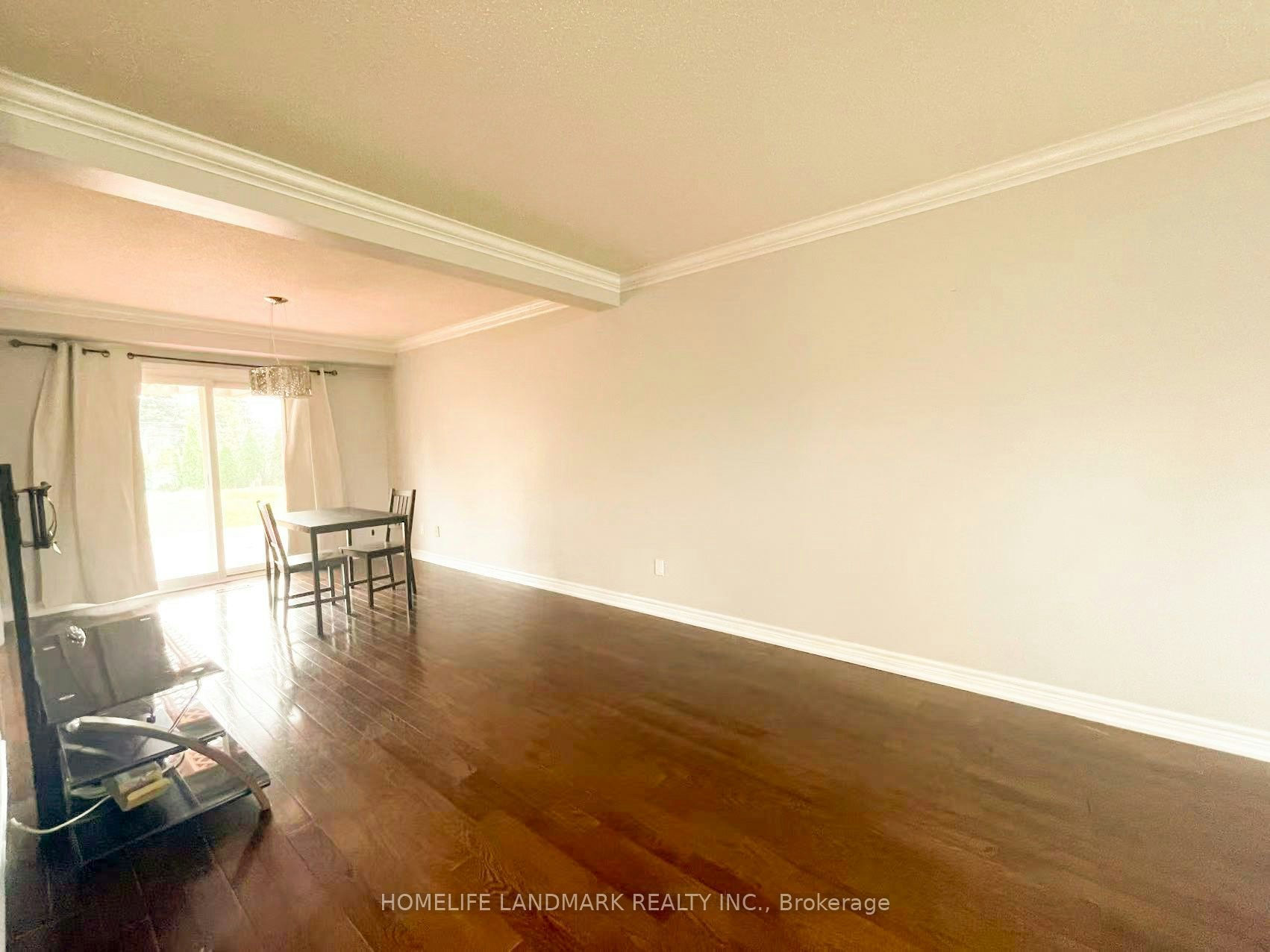 6337 Martel Court, Mississauga, ON, L5N 3H6 - 6