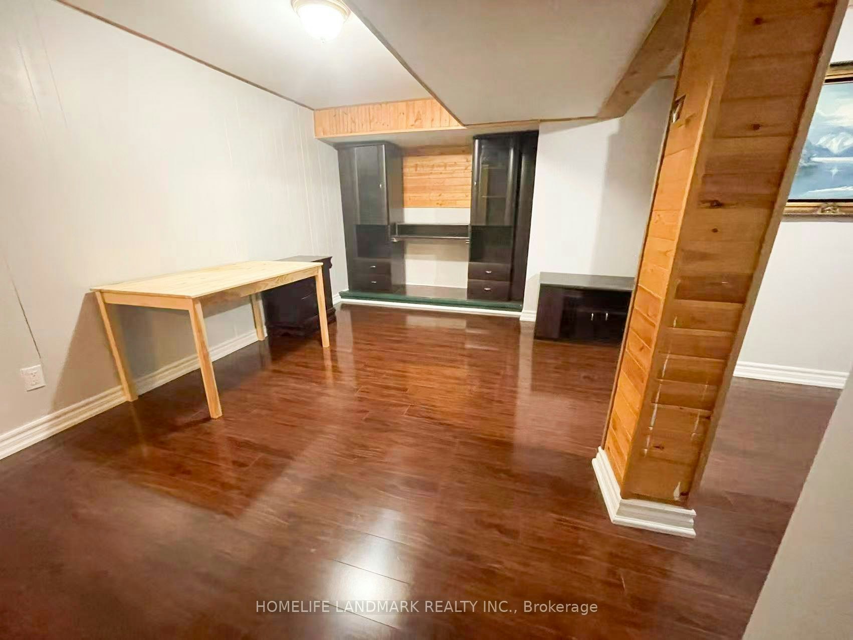 6337 Martel Court, Mississauga, ON, L5N 3H6 - 29