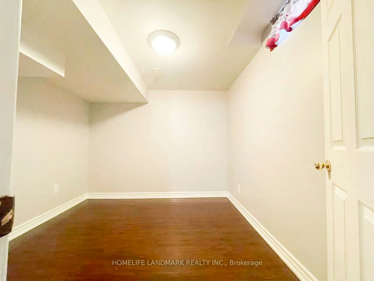 6337 Martel Court, Mississauga, ON, L5N 3H6 - 30