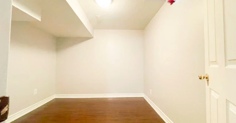 6337 Martel Court, Mississauga, ON, L5N 3H6 - 30