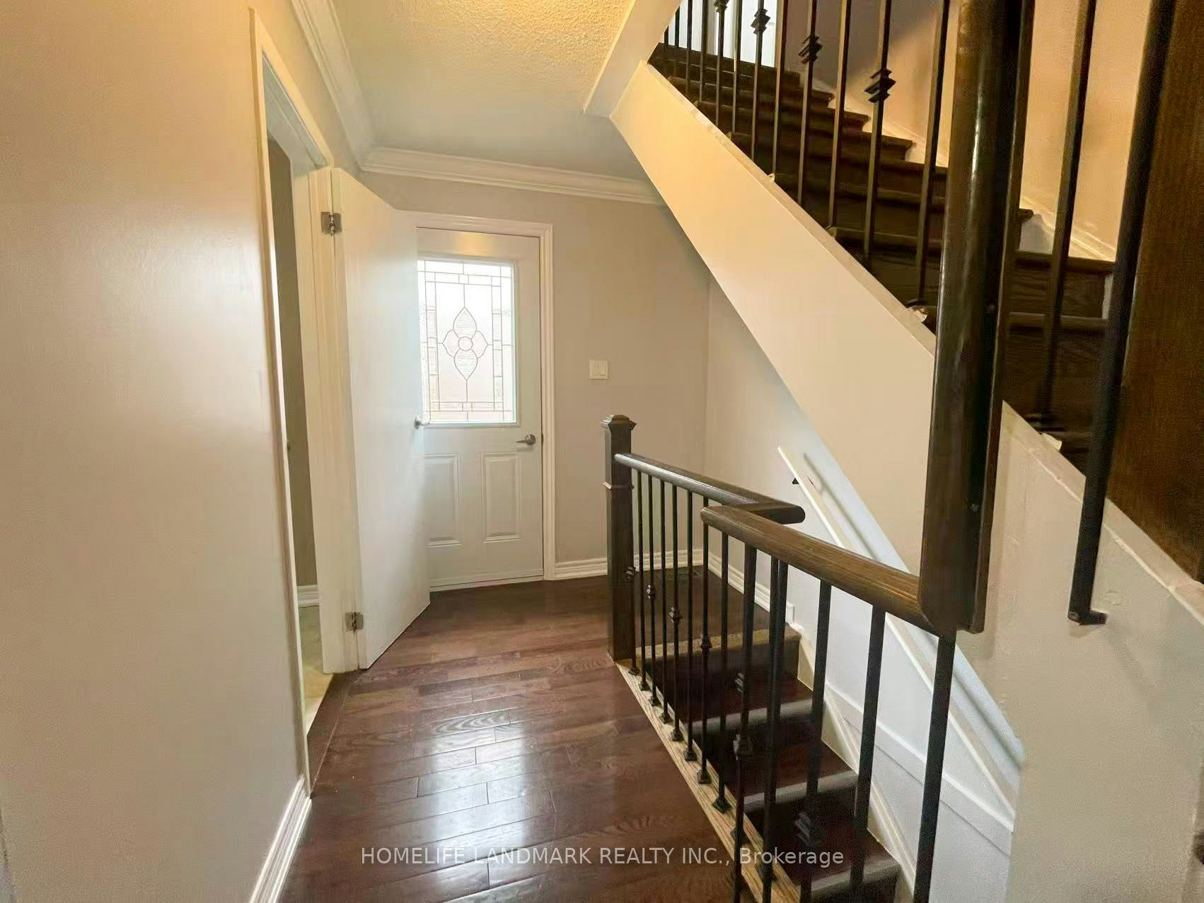 6337 Martel Court, Mississauga, ON, L5N 3H6 - 14