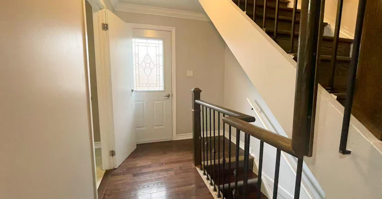 6337 Martel Court, Mississauga, ON, L5N 3H6 - 14