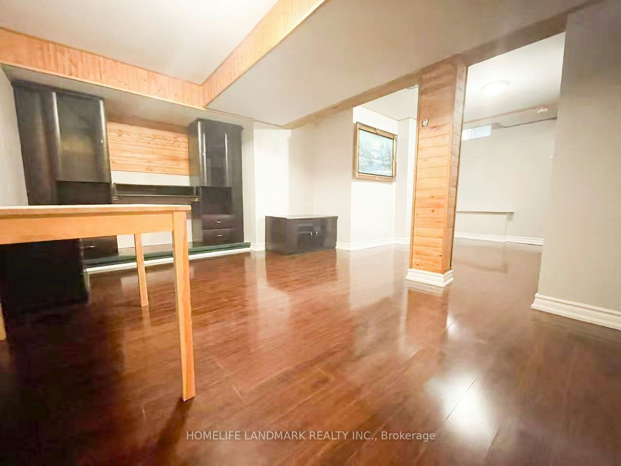 6337 Martel Court, Mississauga, ON, L5N 3H6 - 27