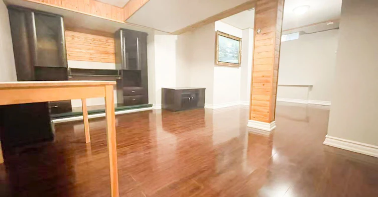 6337 Martel Court, Mississauga, ON, L5N 3H6 - 27
