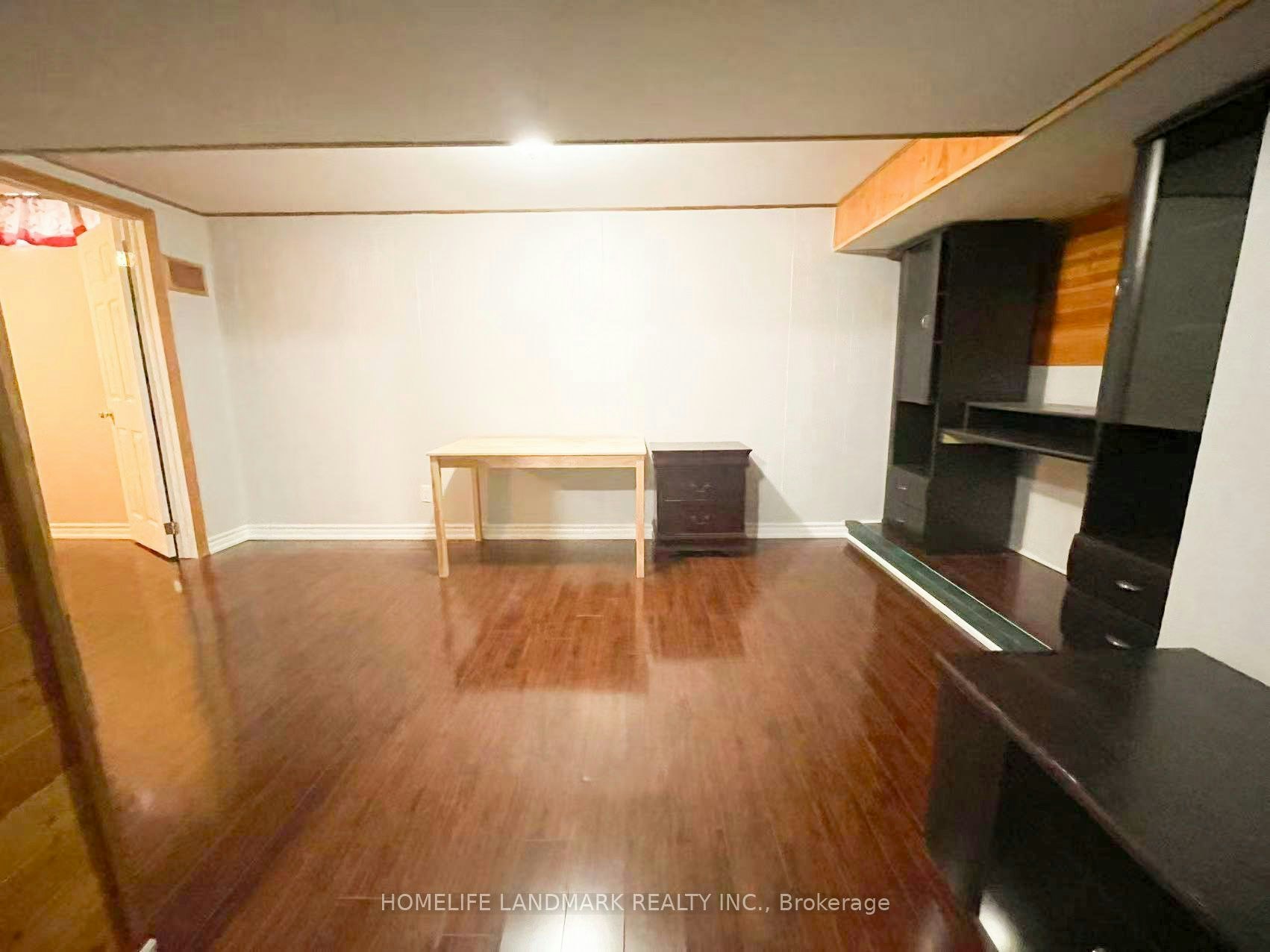 6337 Martel Court, Mississauga, ON, L5N 3H6 - 28