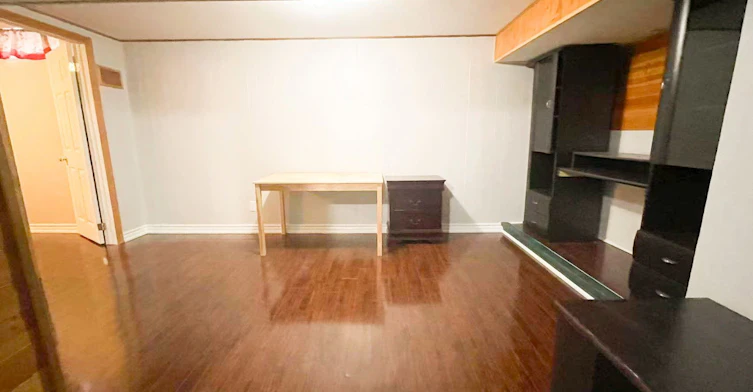 6337 Martel Court, Mississauga, ON, L5N 3H6 - 28