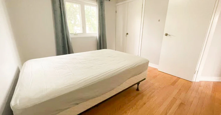 6337 Martel Court, Mississauga, ON, L5N 3H6 - 25