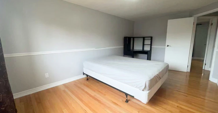 6337 Martel Court, Mississauga, ON, L5N 3H6 - 18