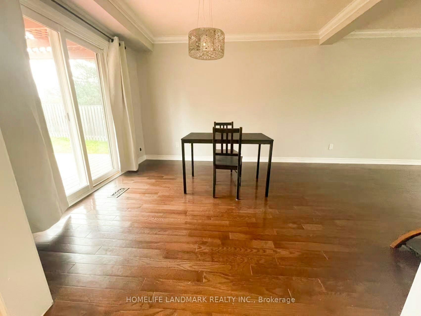 6337 Martel Court, Mississauga, ON, L5N 3H6 - 7