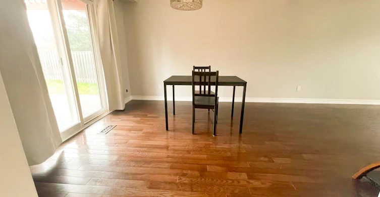 6337 Martel Court, Mississauga, ON, L5N 3H6 - 7