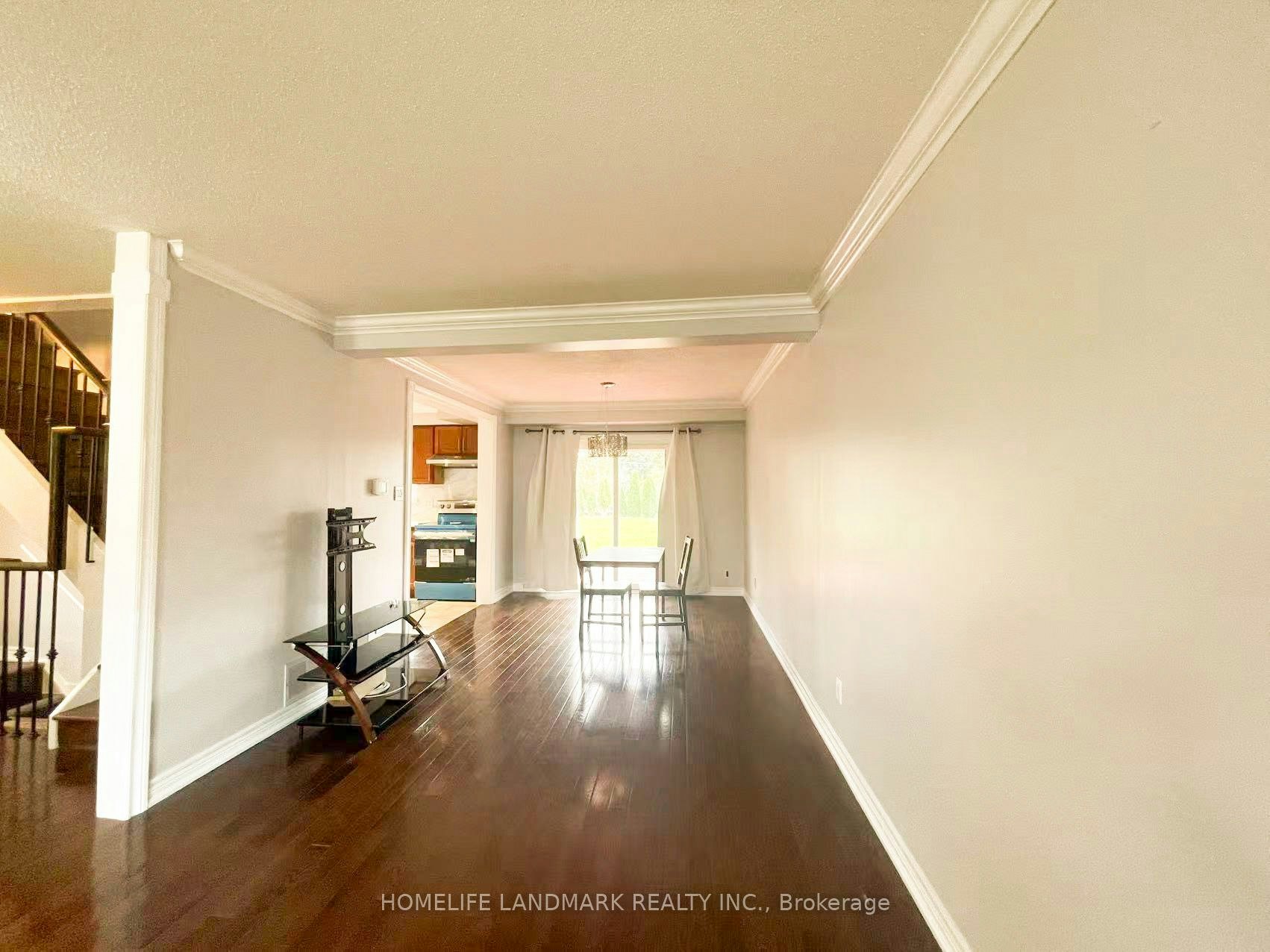 6337 Martel Court, Mississauga, ON, L5N 3H6 - 5