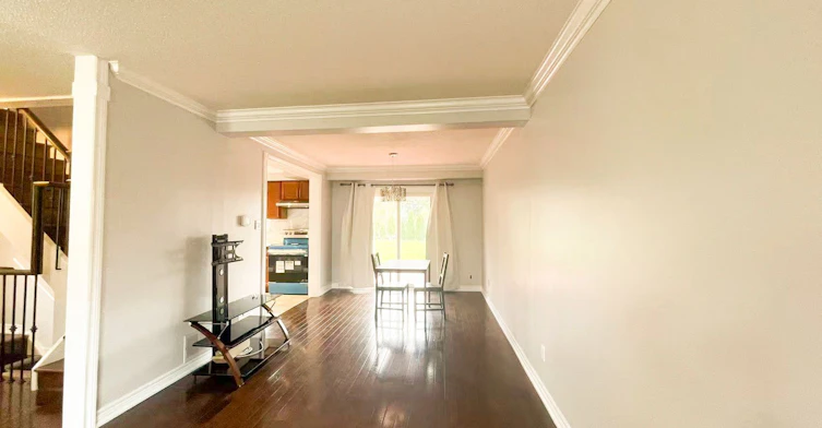 6337 Martel Court, Mississauga, ON, L5N 3H6 - 5