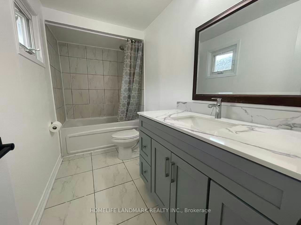 6337 Martel Court, Mississauga, ON, L5N 3H6 - 15