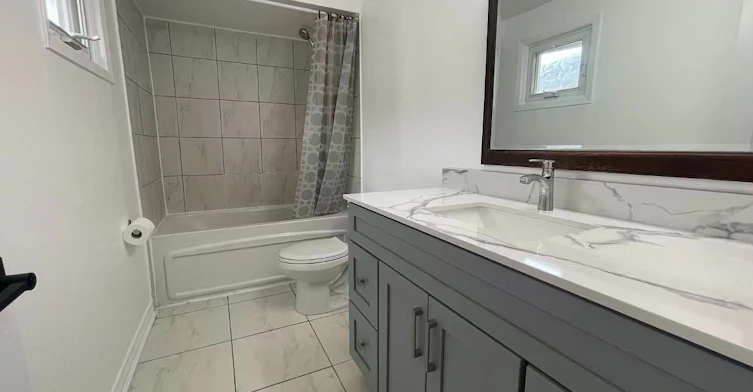 6337 Martel Court, Mississauga, ON, L5N 3H6 - 15