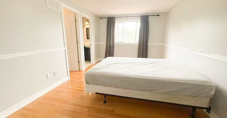 6337 Martel Court, Mississauga, ON, L5N 3H6 - 16