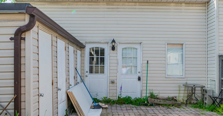 3-12 Salem Avenue, Toronto, ON, M6H 3C1 - 23