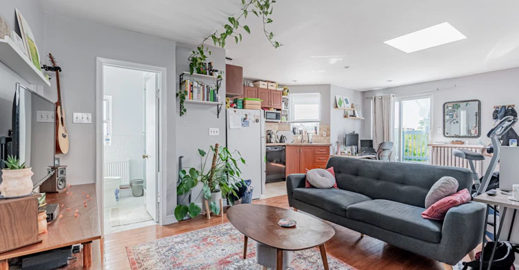 3-12 Salem Avenue, Toronto, ON, M6H 3C1 - 10