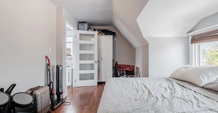 3-12 Salem Avenue, Toronto, ON, M6H 3C1 - 15