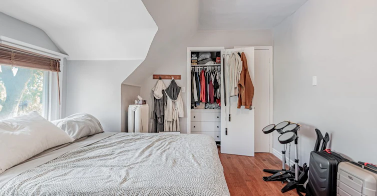 3-12 Salem Avenue, Toronto, ON, M6H 3C1 - 14