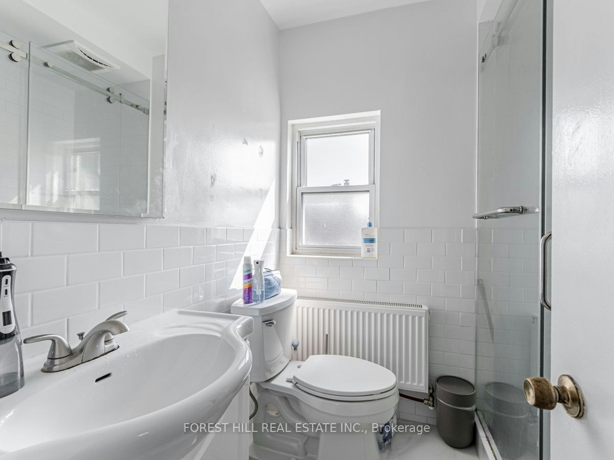 3-12 Salem Avenue, Toronto, ON, M6H 3C1 - 17