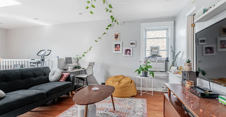 3-12 Salem Avenue, Toronto, ON, M6H 3C1 - 13