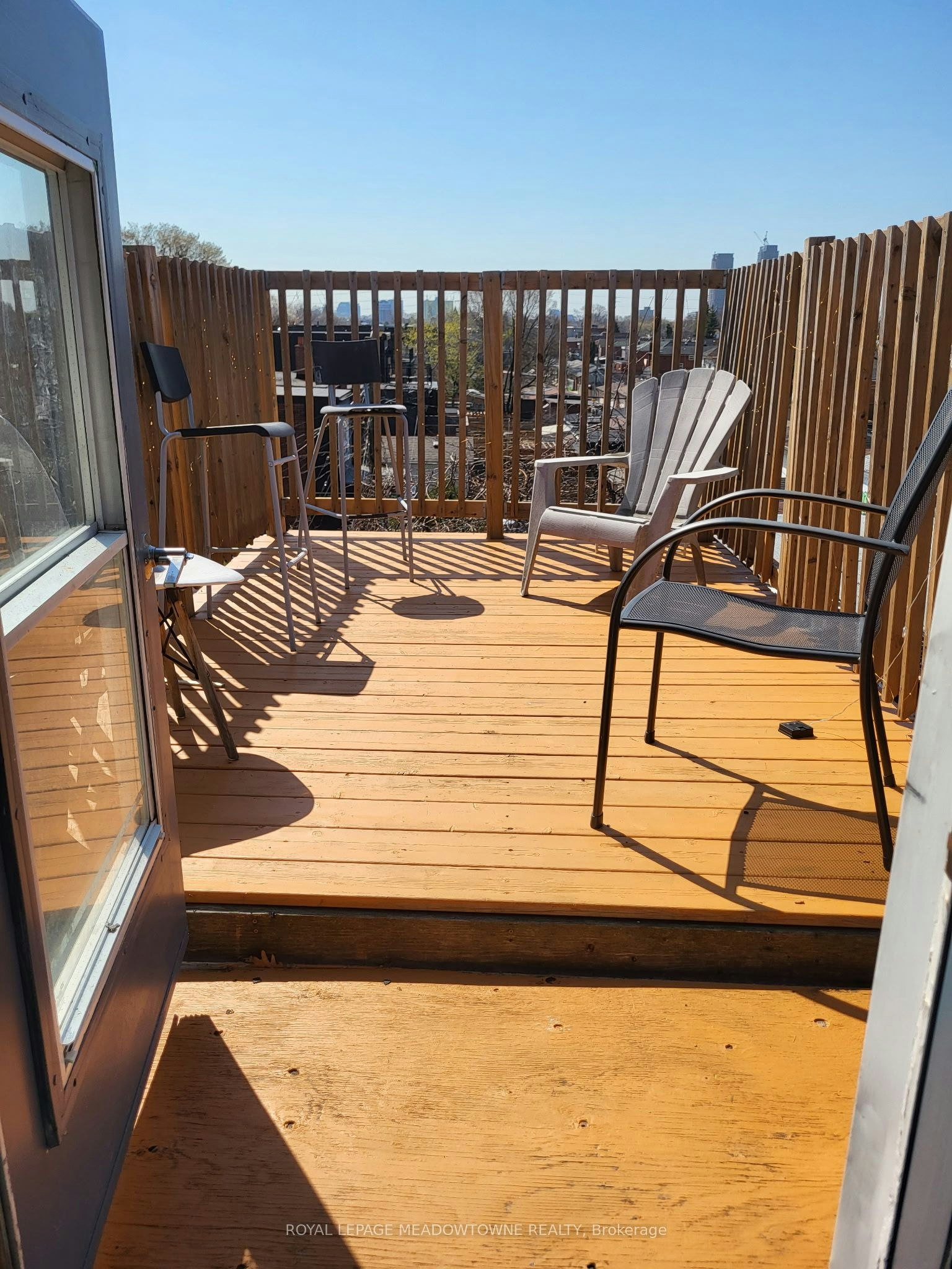 1259 Davenport Road, Toronto, ON, M6H 2H2 - 13