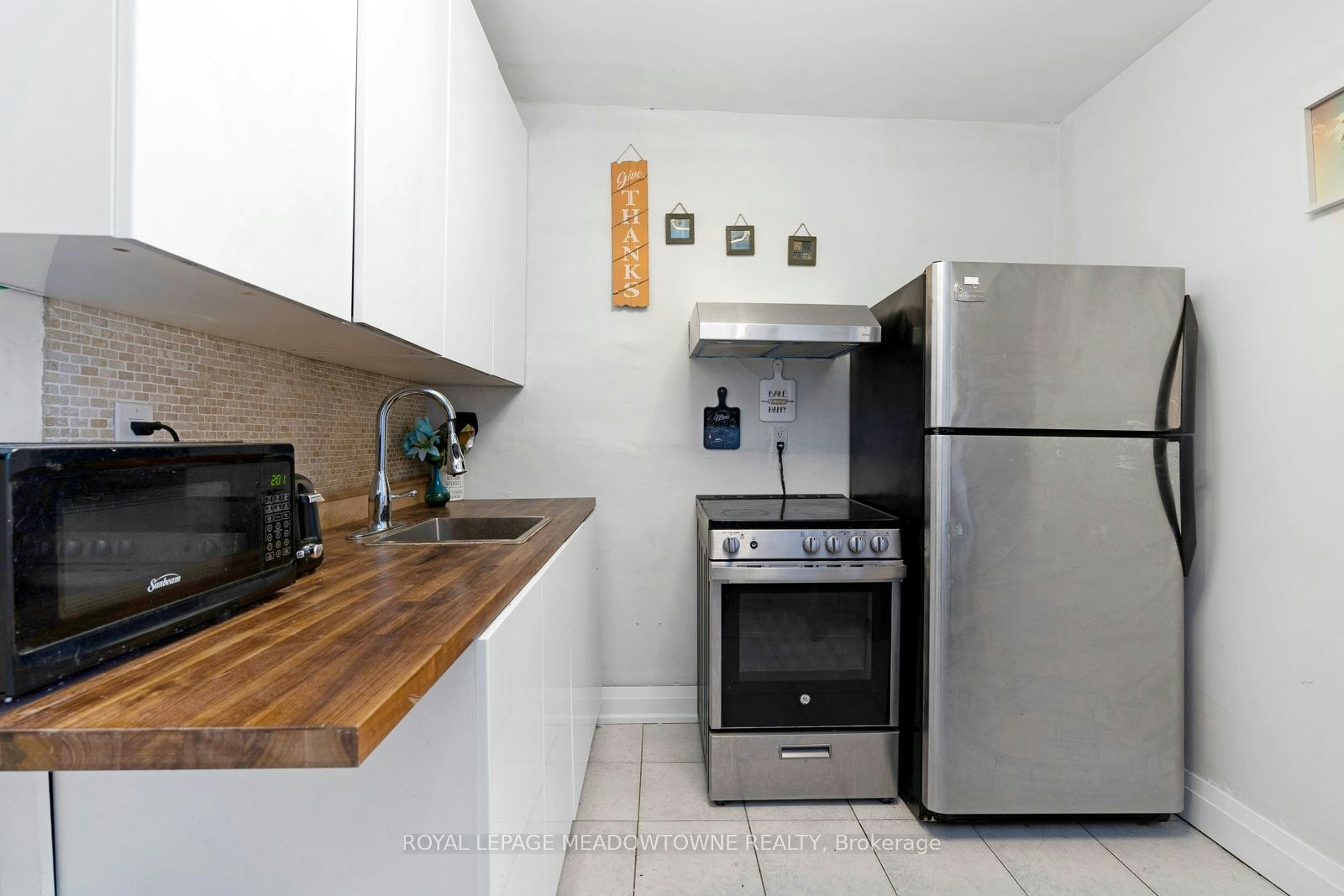 1259 Davenport Road, Toronto, ON, M6H 2H2 - 5