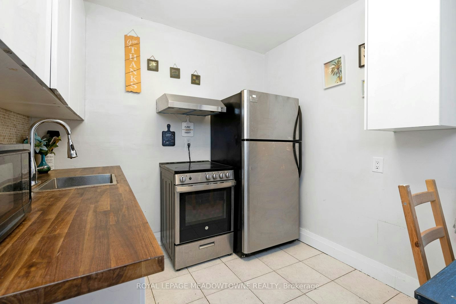 1259 Davenport Road, Toronto, ON, M6H 2H2 - 4