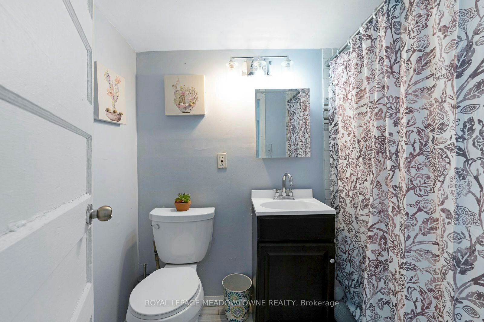 1259 Davenport Road, Toronto, ON, M6H 2H2 - 2