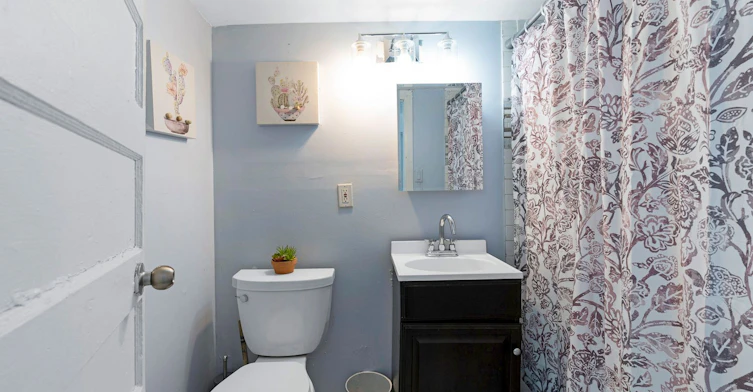 1259 Davenport Road, Toronto, ON, M6H 2H2 - 2