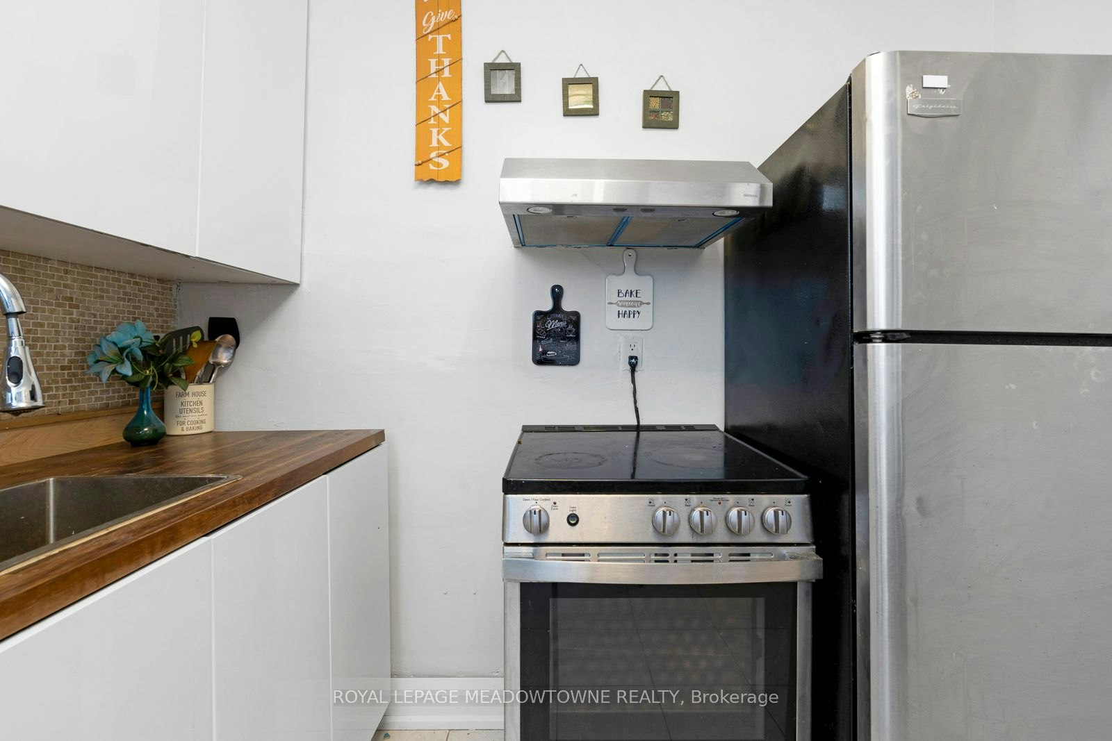 1259 Davenport Road, Toronto, ON, M6H 2H2 - 6