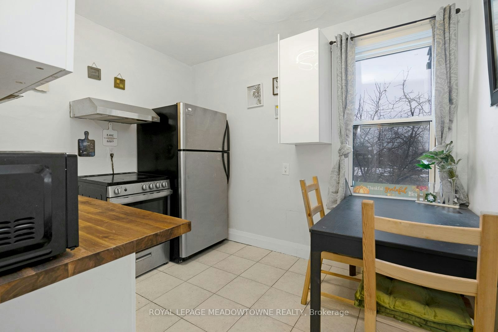 1259 Davenport Road, Toronto, ON, M6H 2H2 - 3