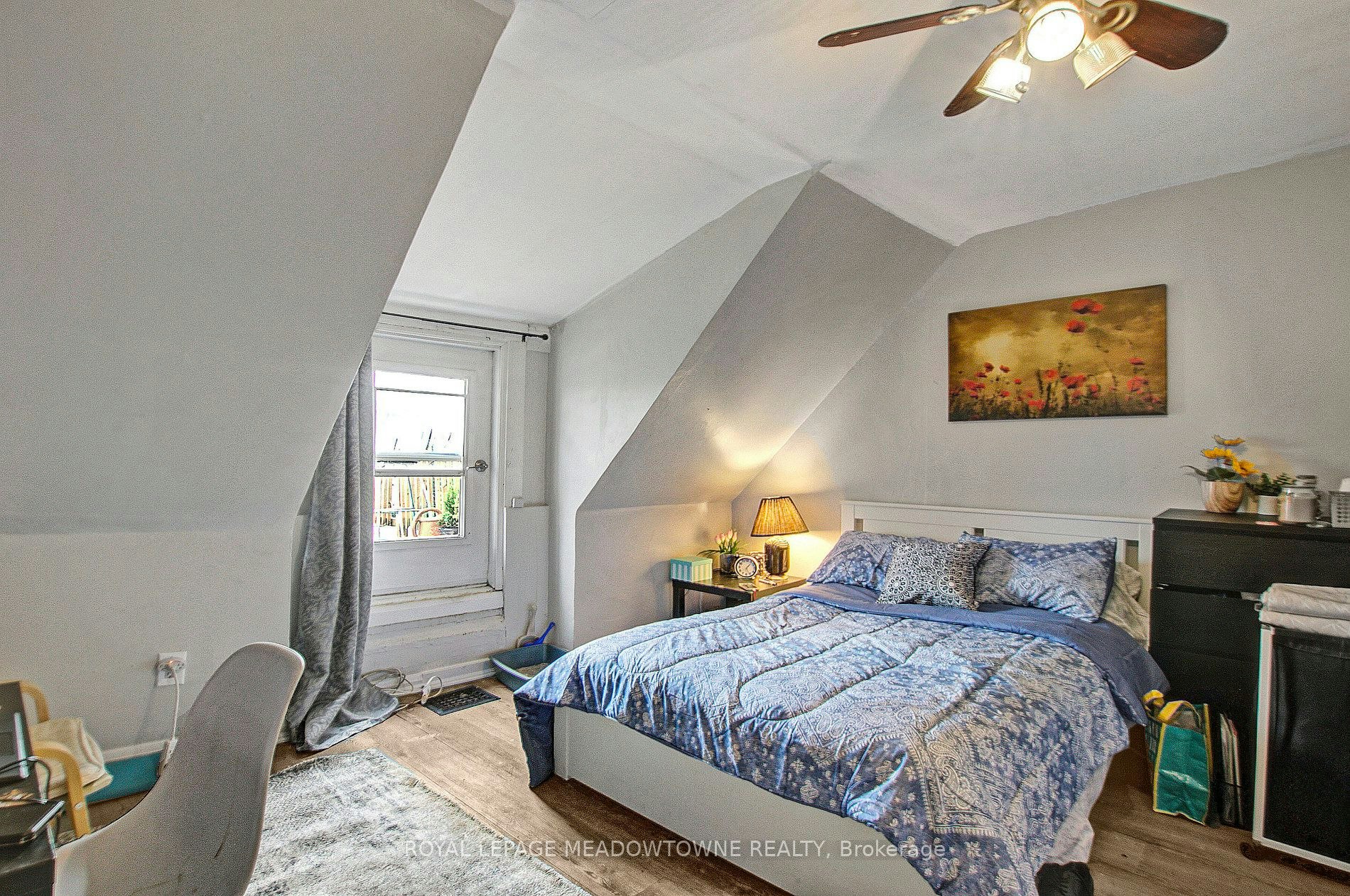 1259 Davenport Road, Toronto, ON, M6H 2H2 - 7