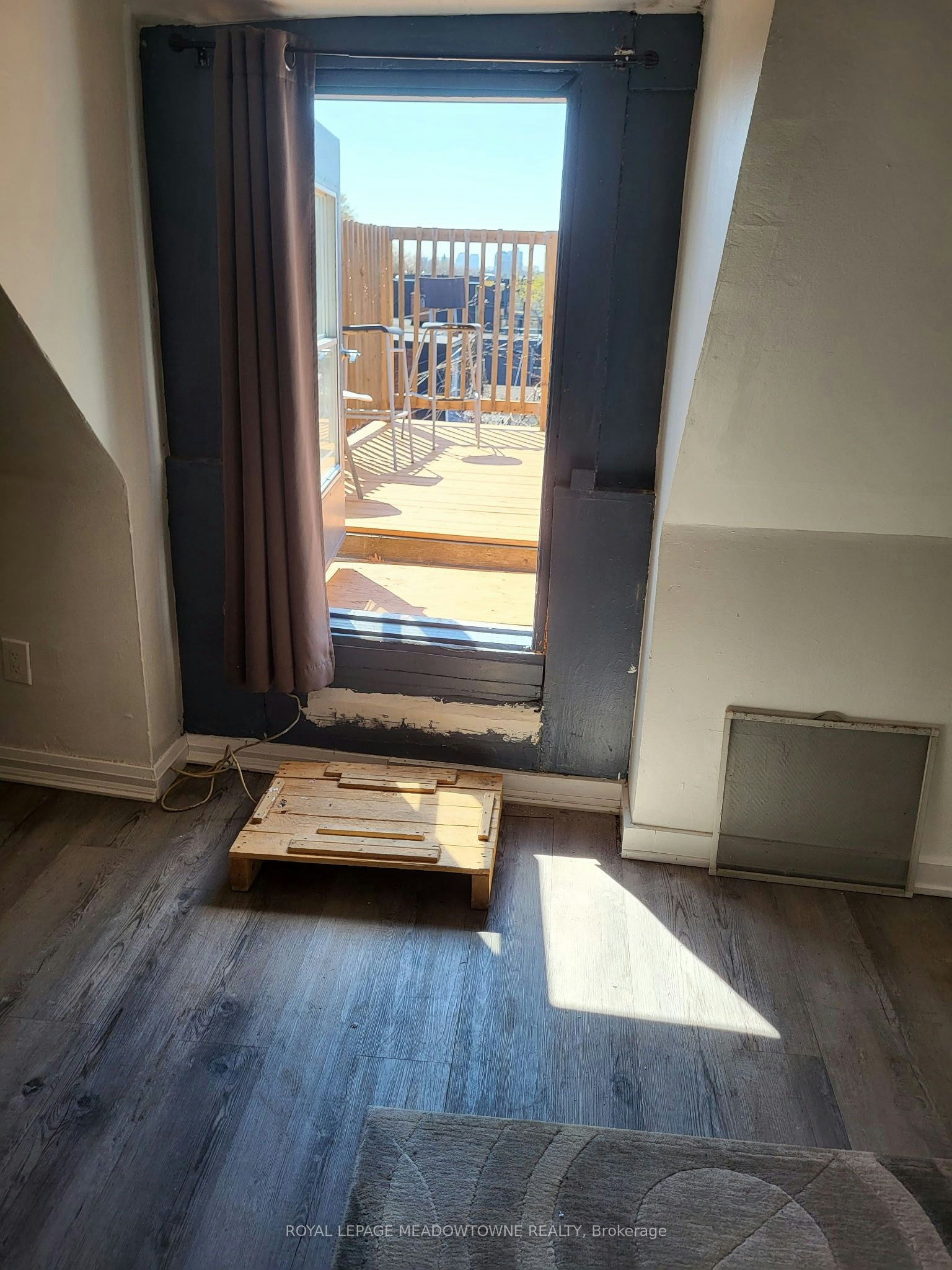 1259 Davenport Road, Toronto, ON, M6H 2H2 - 16