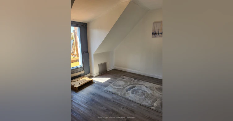 1259 Davenport Road, Toronto, ON, M6H 2H2 - 15