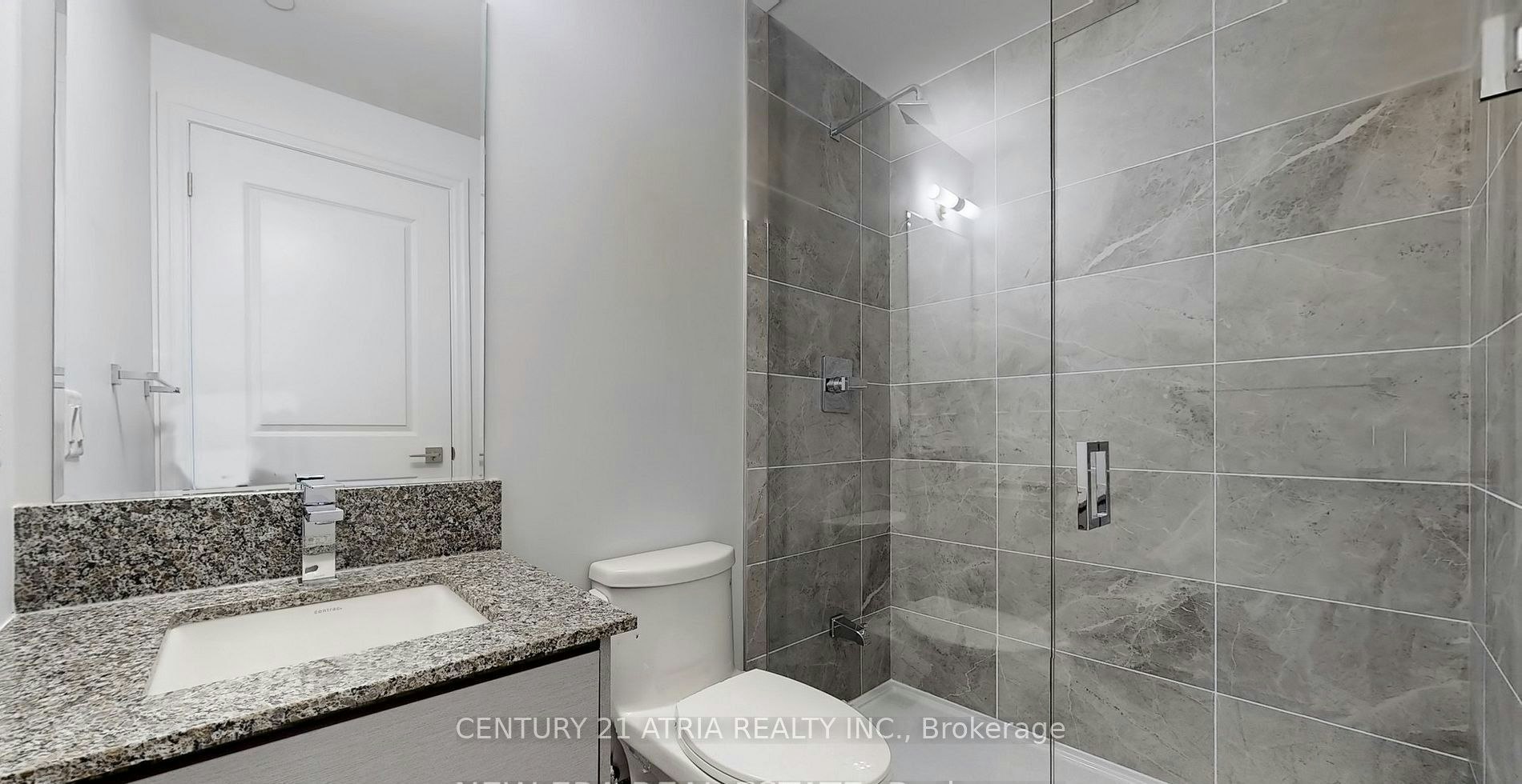 2811-30 Elm Drive W, Mississauga, ON, L5B 0N6 - 5