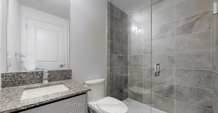 2811-30 Elm Drive W, Mississauga, ON, L5B 0N6 - 5