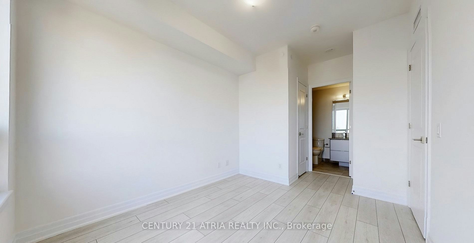 2811-30 Elm Drive W, Mississauga, ON, L5B 0N6 - 4
